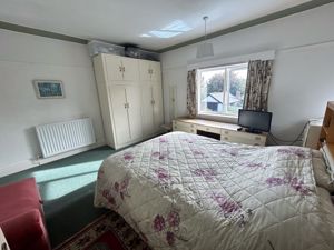 Photo 10- click for photo gallery